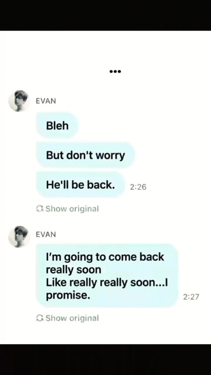 @E N H A 𐙚
