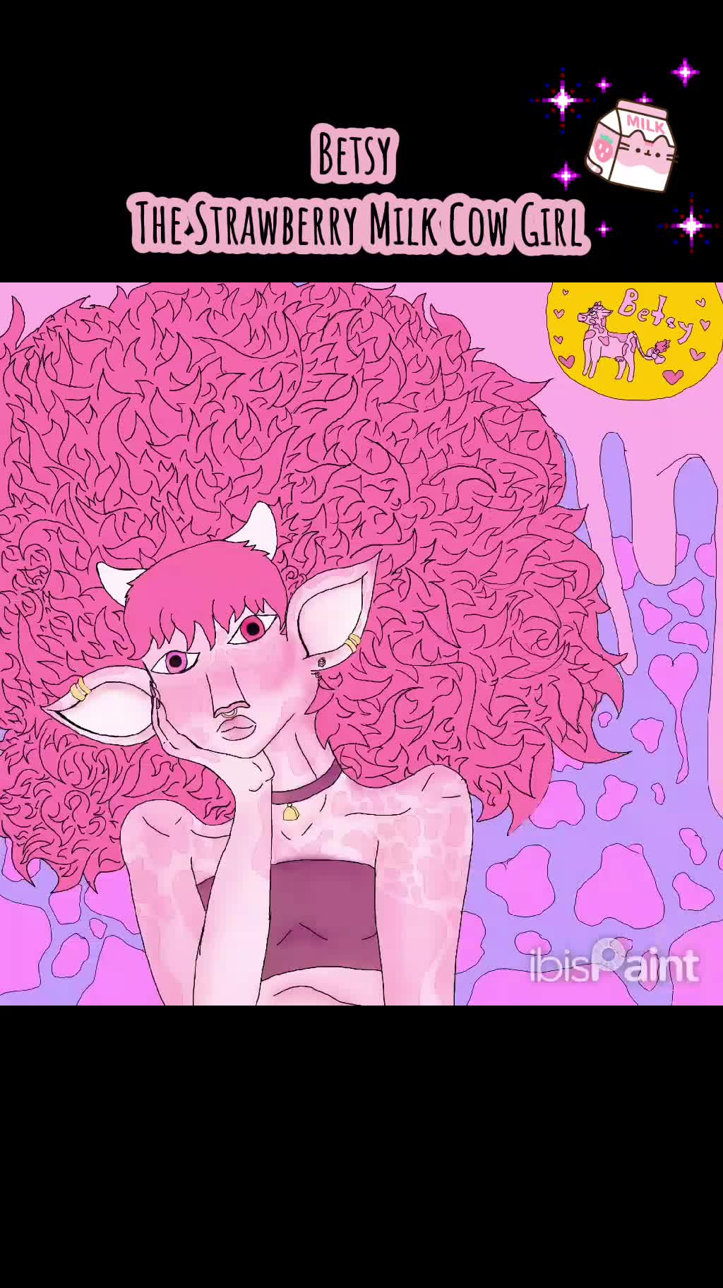 @therealanimechick