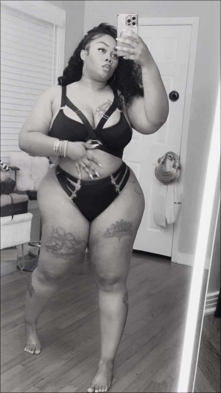 @BigBootyK🍭🍑❤️/🫦❤️&zwj;🔥
