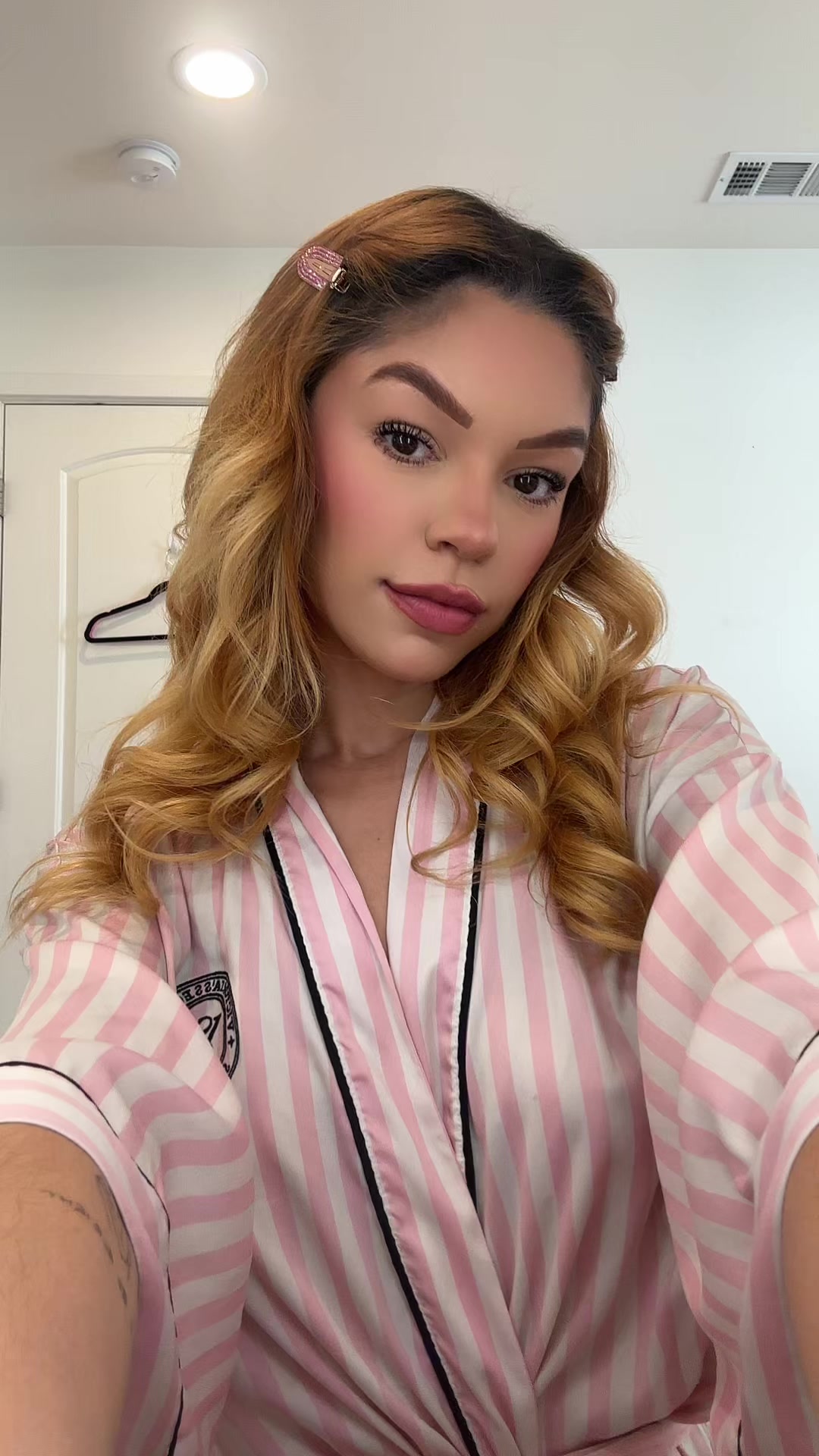 @Alexia machado 🇧🇷🇺🇸