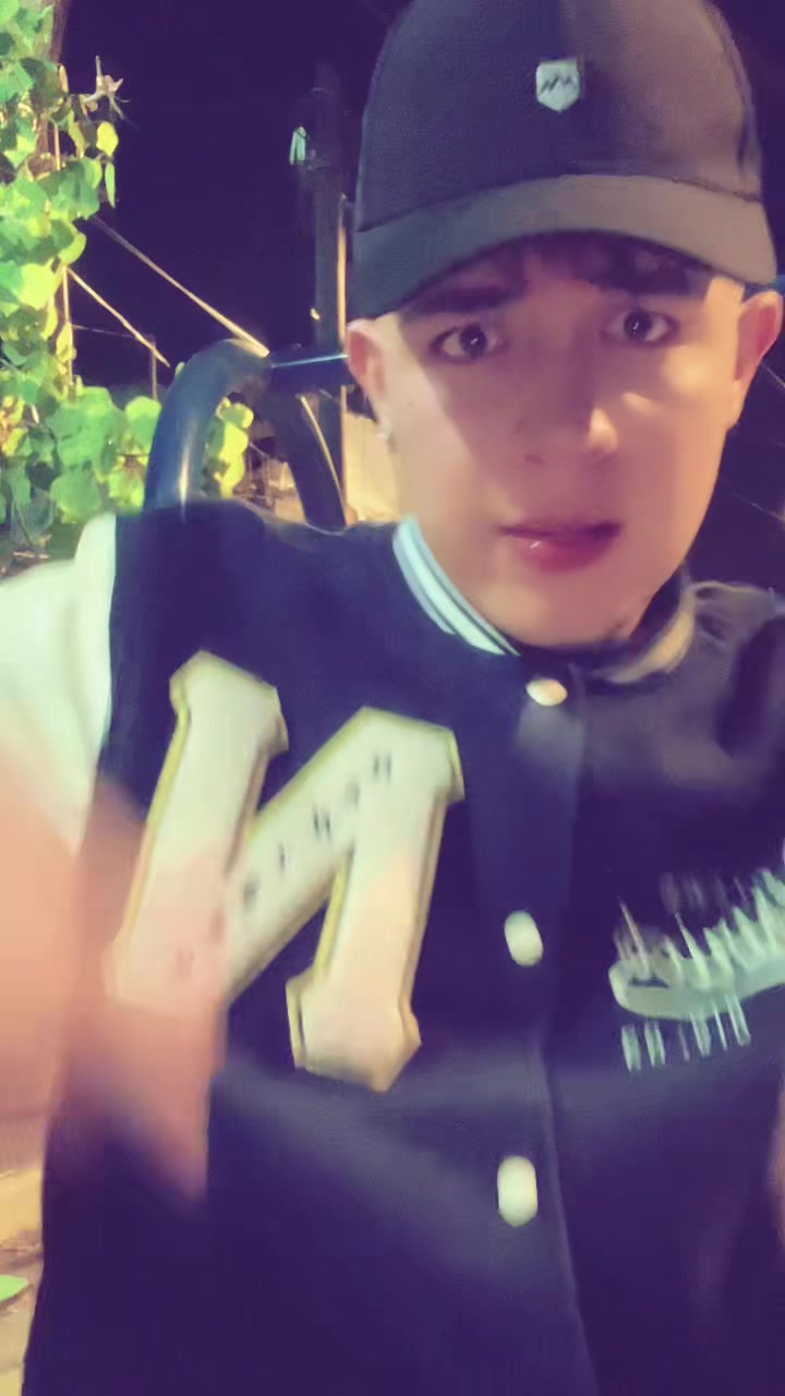 @Pilloooorm👹👹