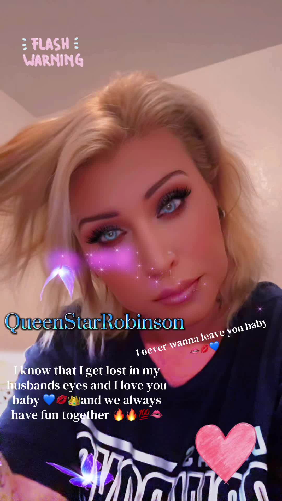 @🍋DurtyQueenStar4Dibs🍋