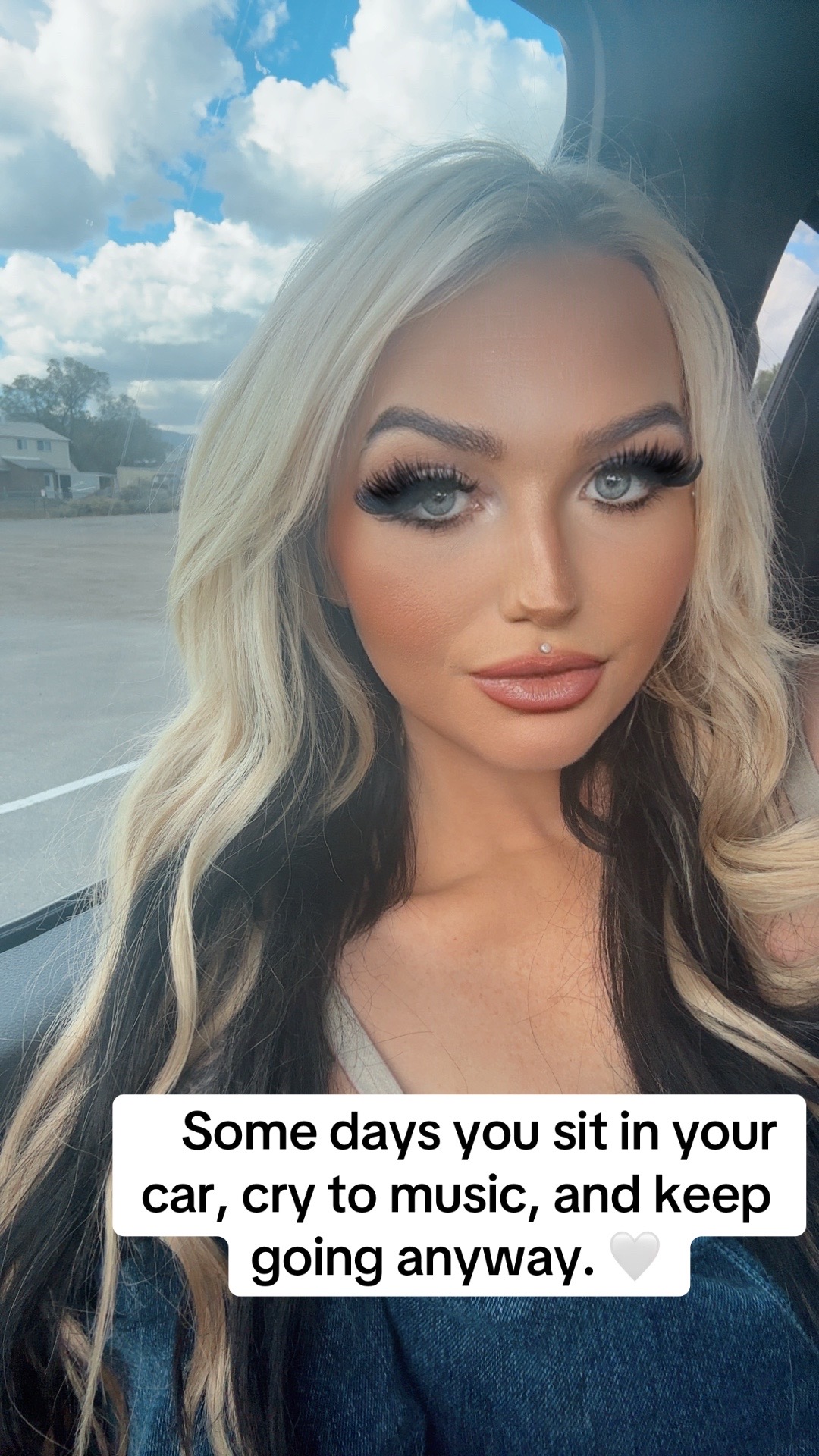 @Brittany Deal