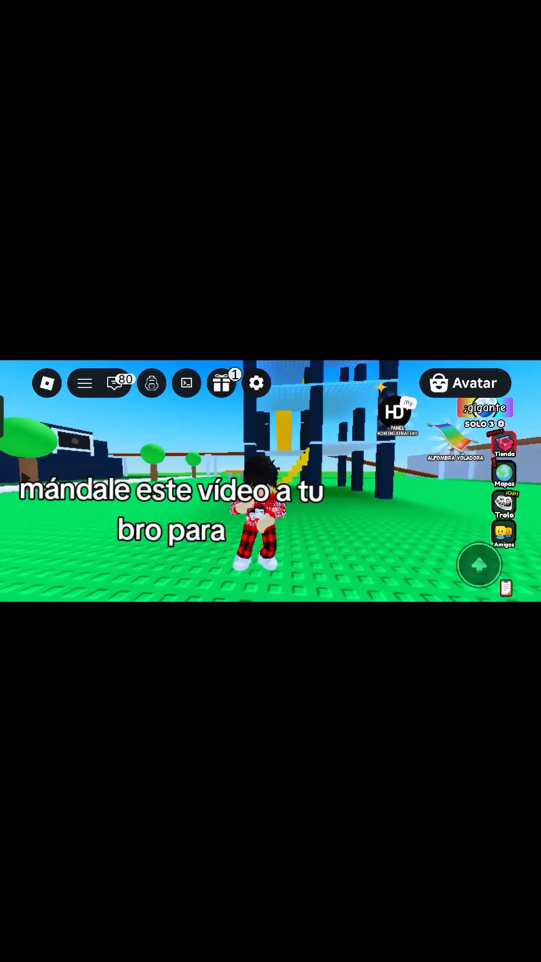 @pibleYT