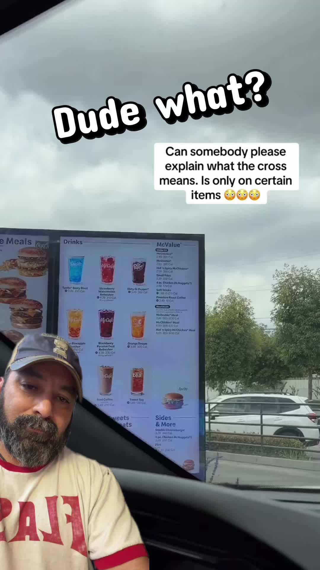@SifuRickB