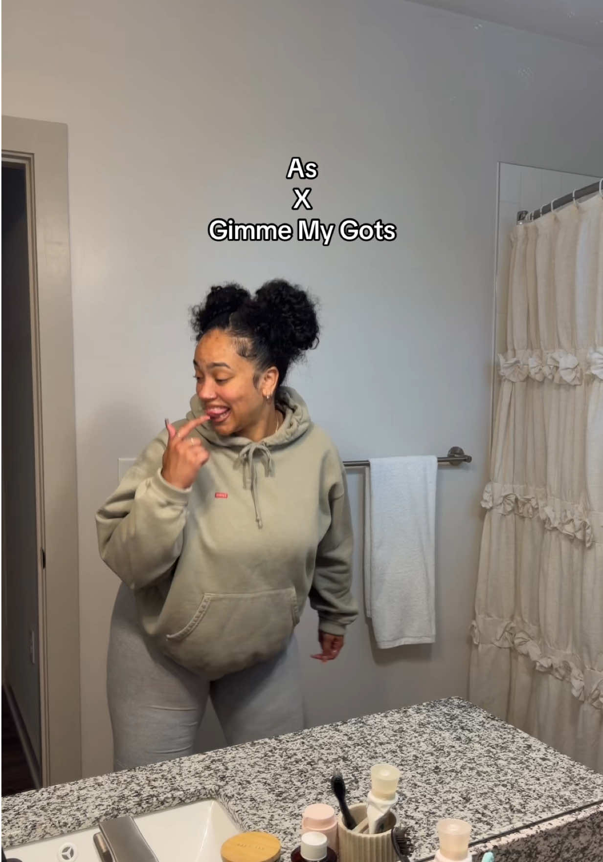 @cheabuttah
