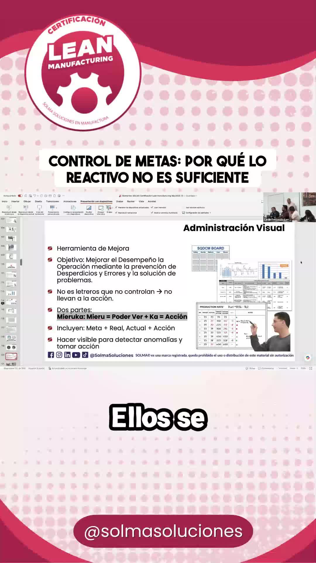 @Solmasoluciones