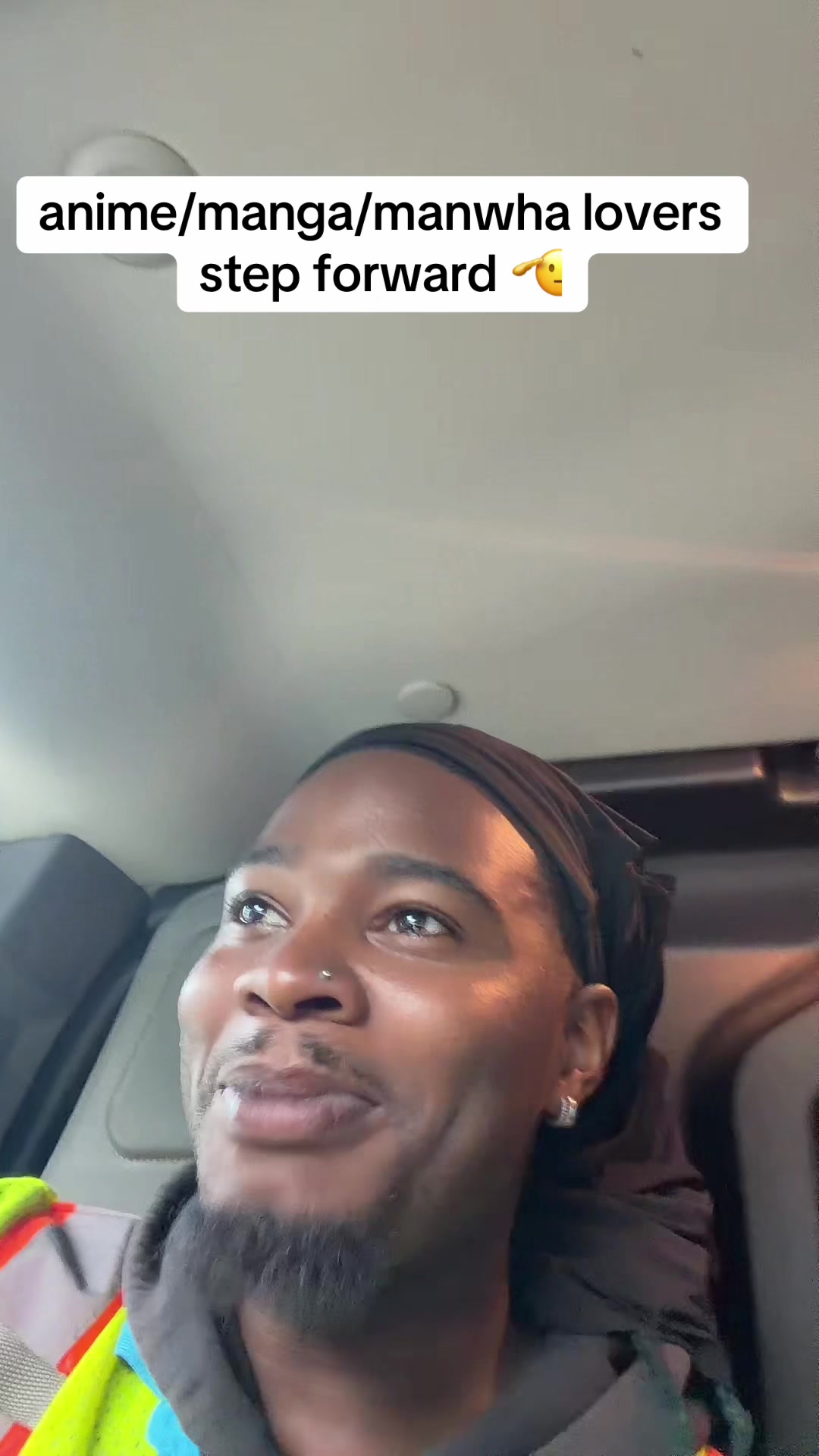 @sonzay_
