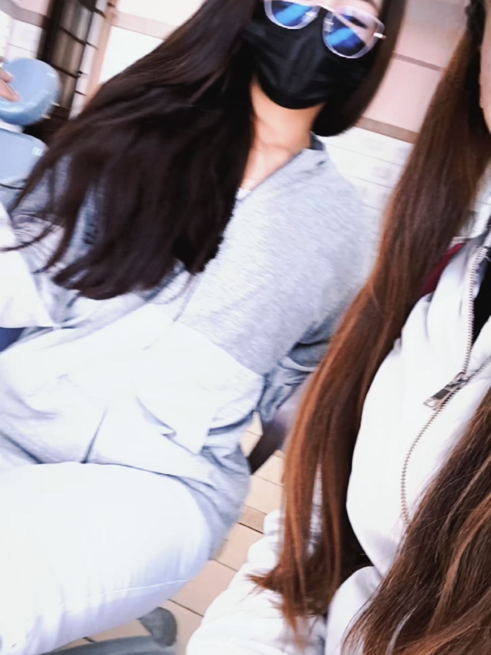 @🐰 𝙈I 𝙉𝘼𝙔 👑💜OFICIAL🐇
