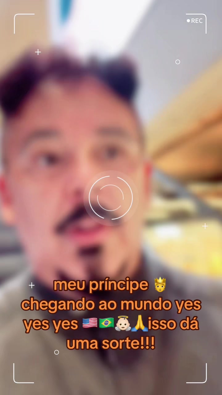 @jos&eacute; monteiro ene
