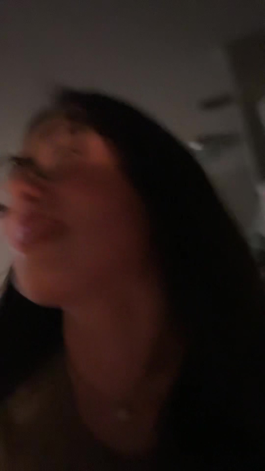 @hottie_hotpocket