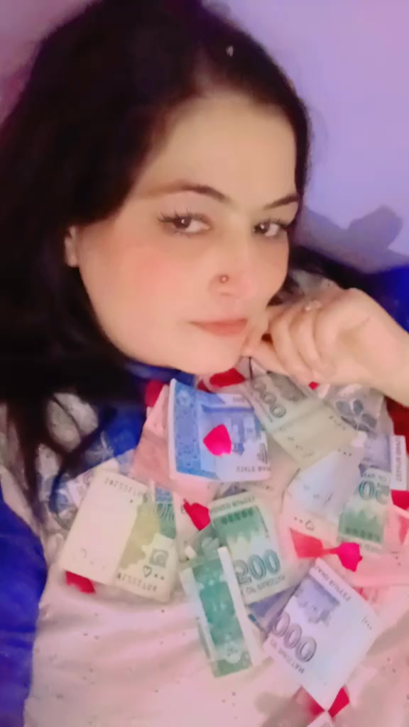 @HEERG432