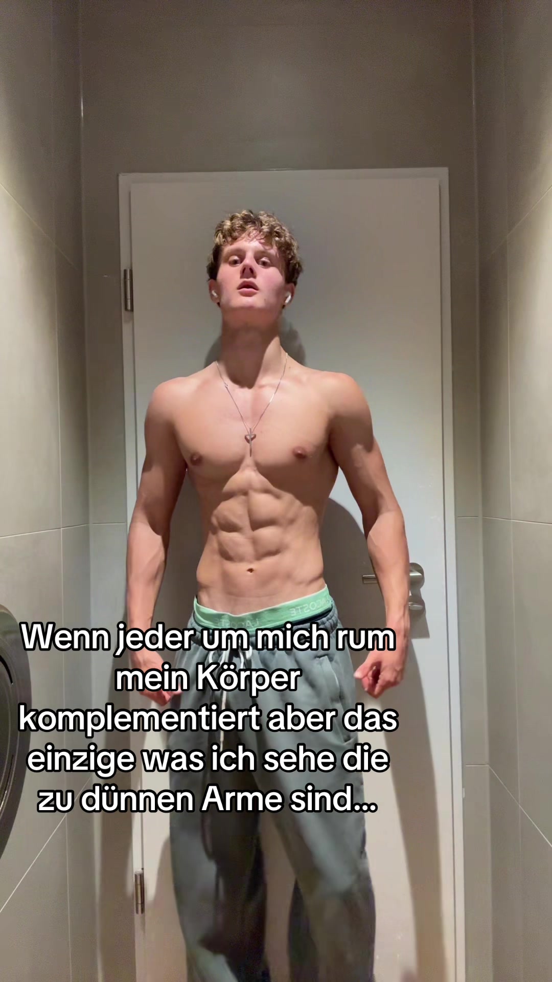 @Bela_Shredz