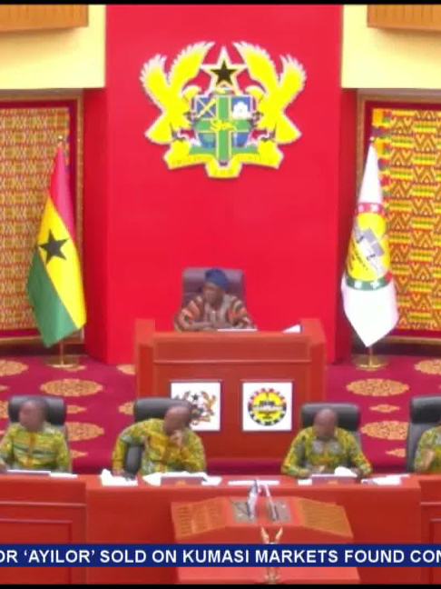 @JoyNews