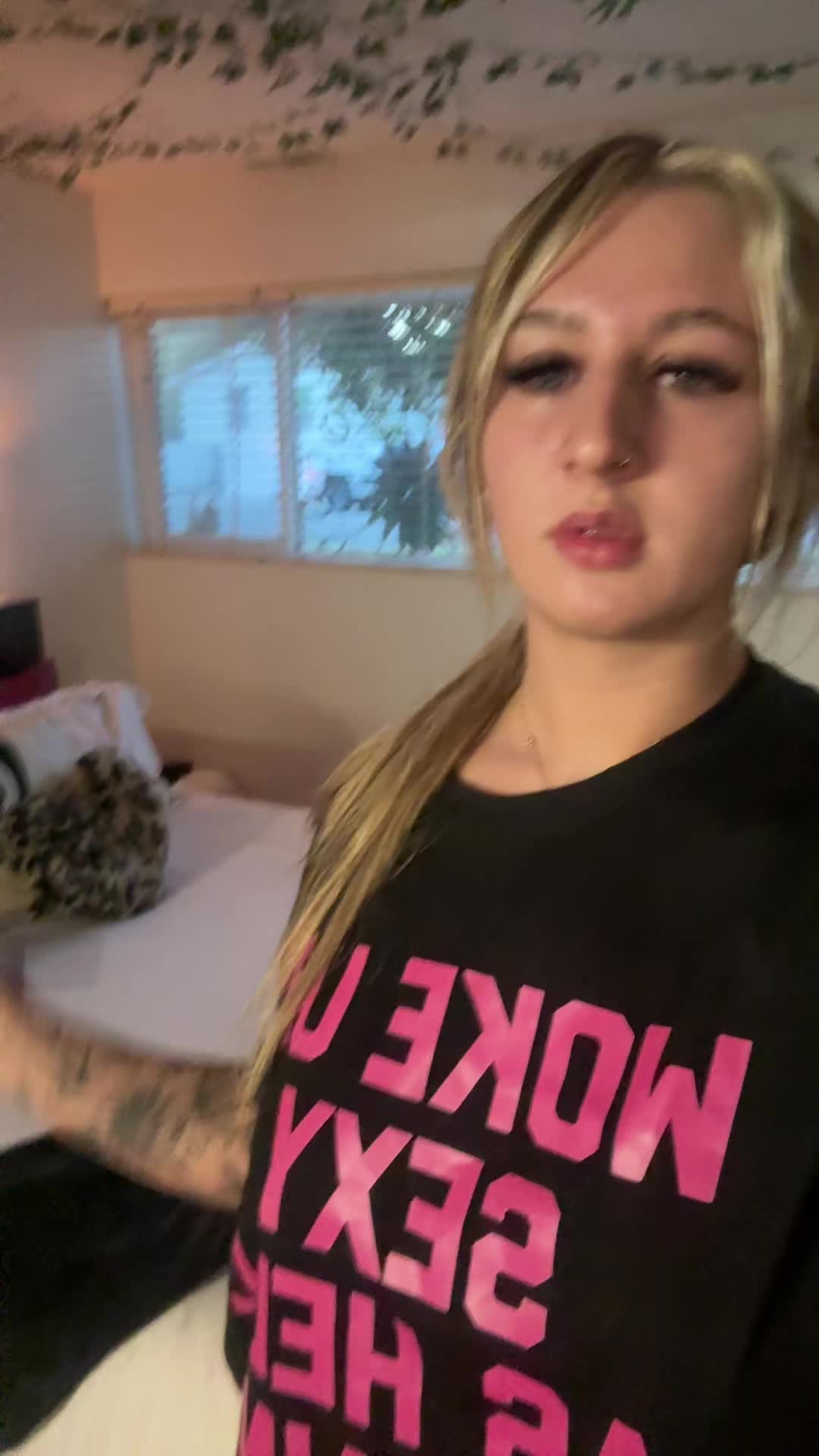 @lex_harmony3