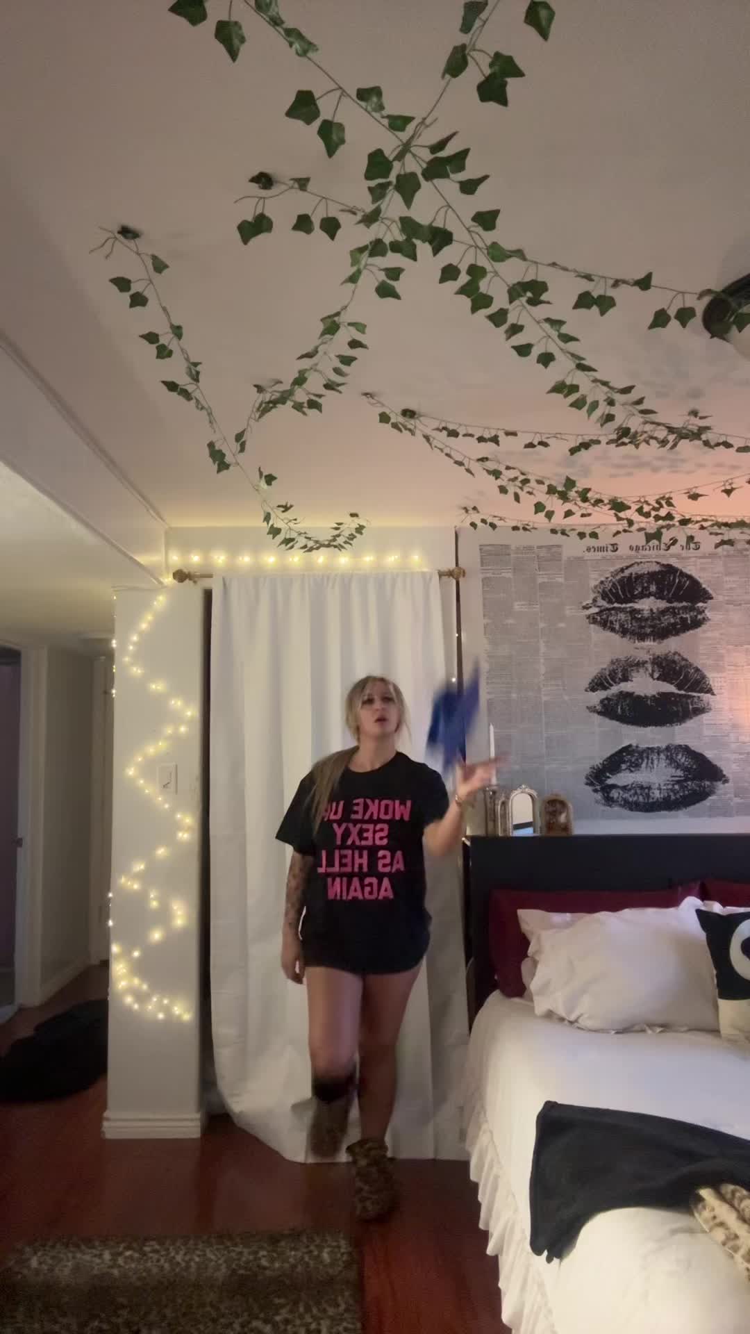 @lex_harmony3