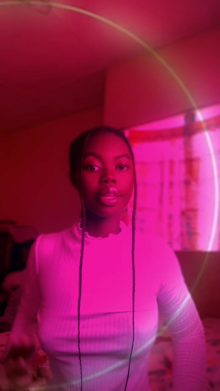 @~Self🥺🫶🏻Made💕~