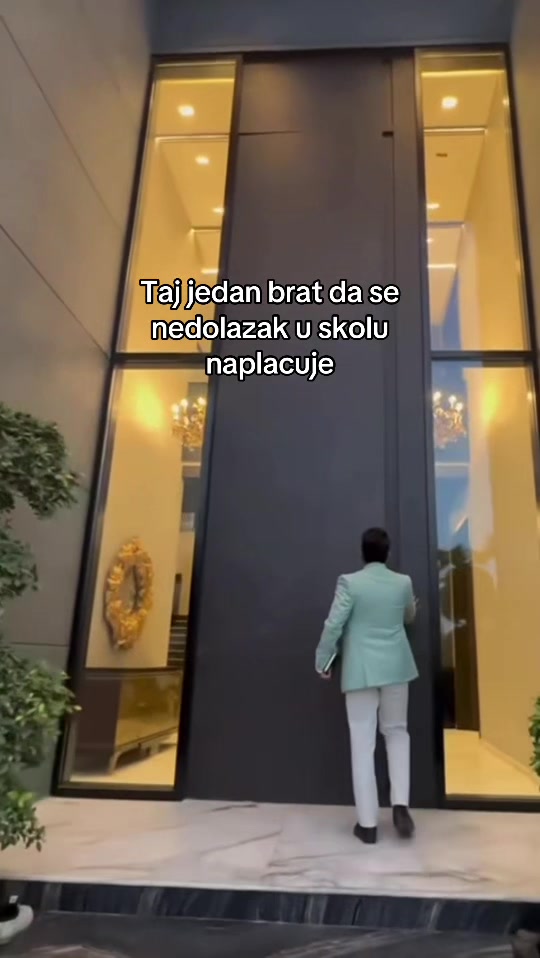@tin jagatic