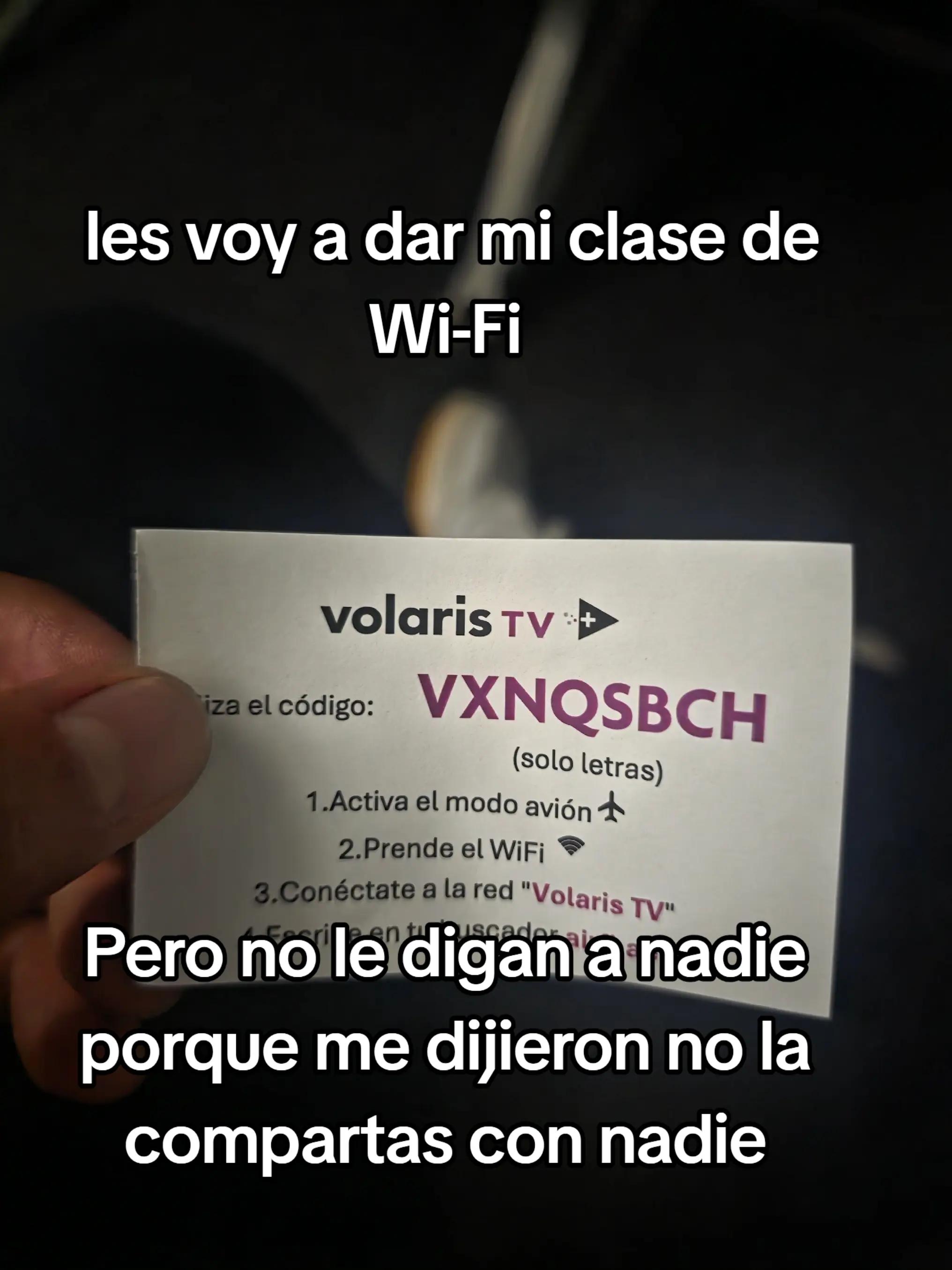 @soymolina
