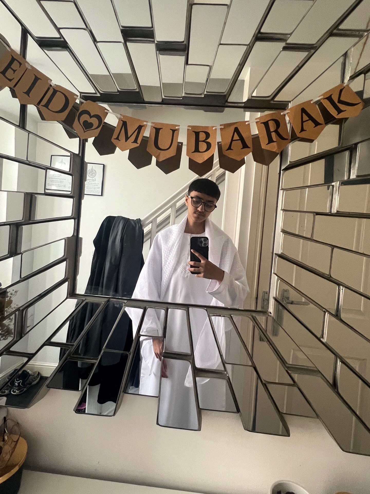 @محمد