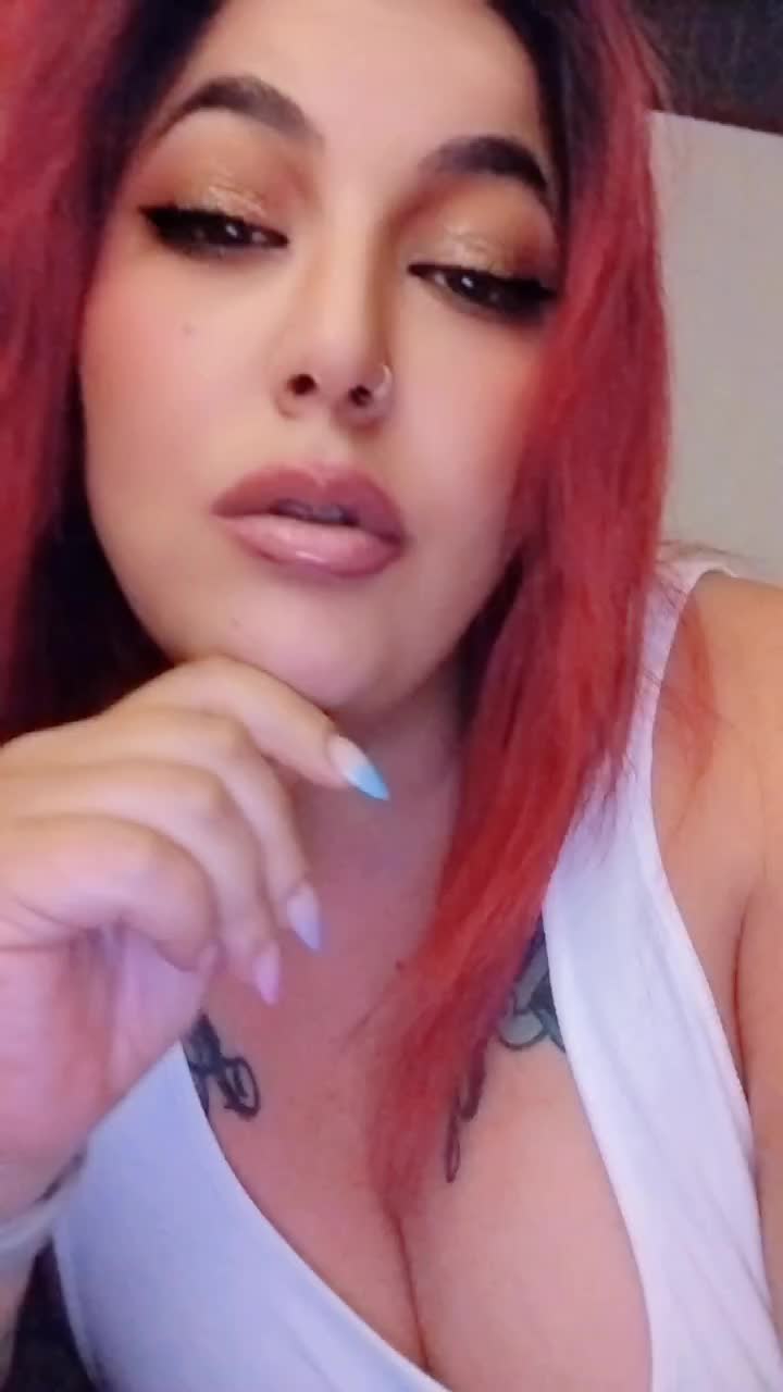 @⛓️💀❤️&zwj;🔥BoNnIe❤️&zwj;🔥💀⛓️