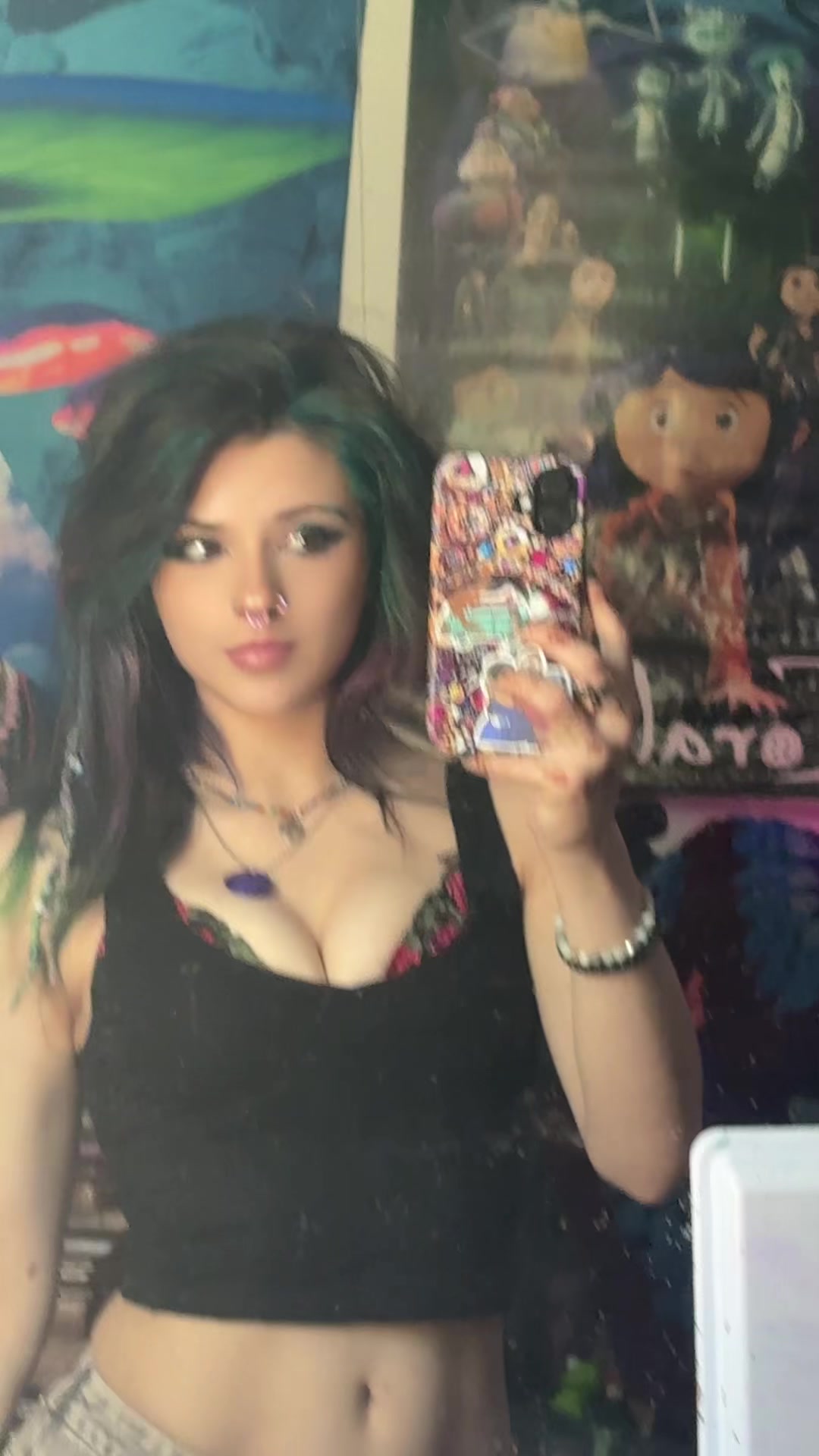 @nataliegh