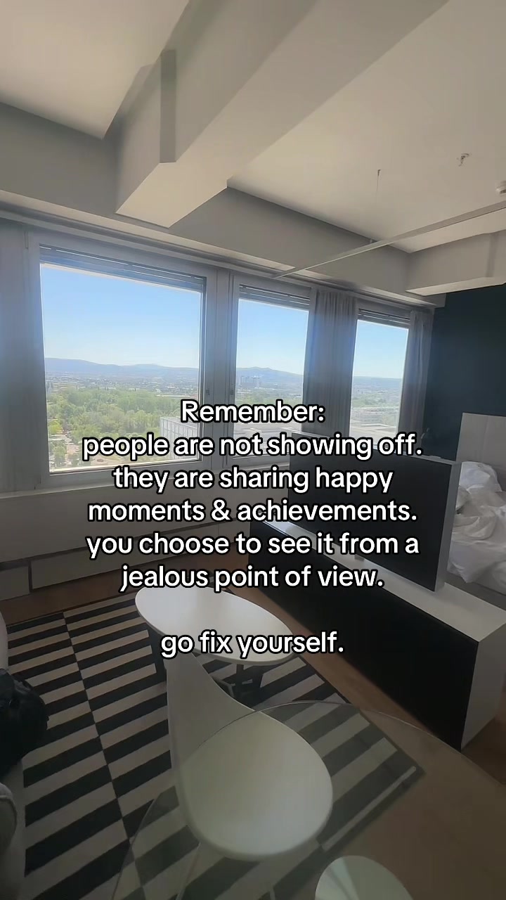 @TheSwiss_teenager