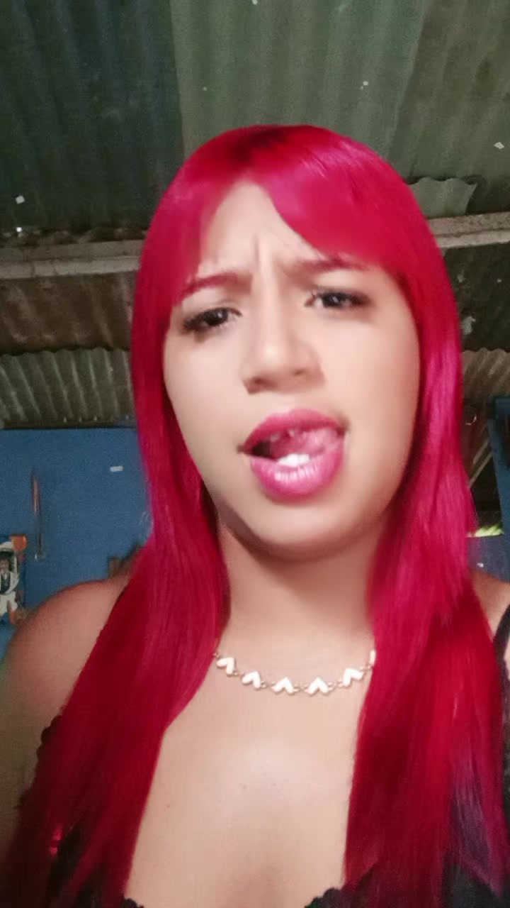 @🎀&Aacute;ngeles🎀
