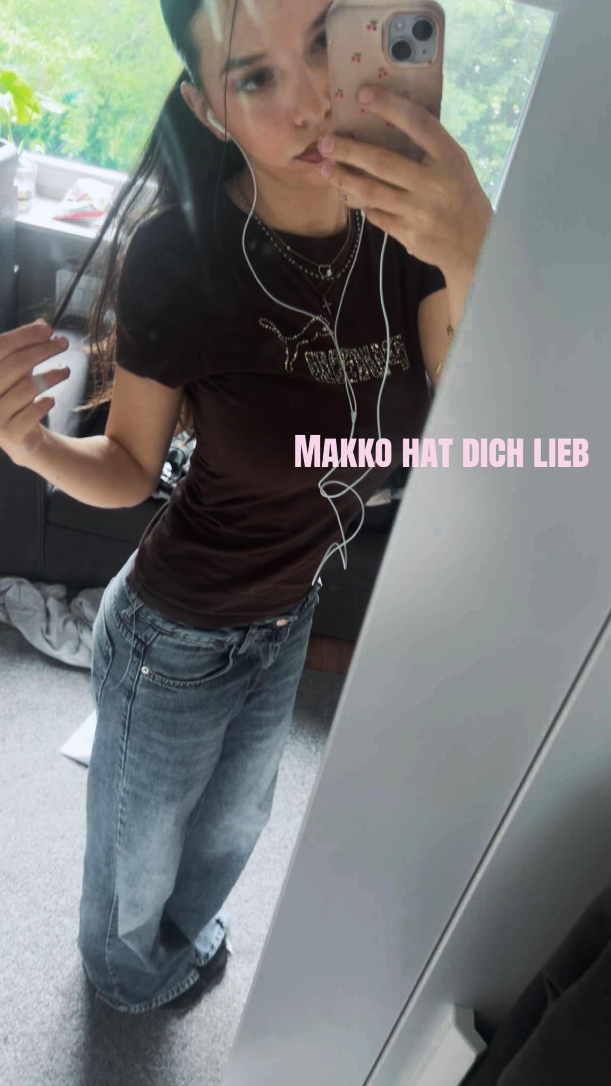 @jxhanna_74