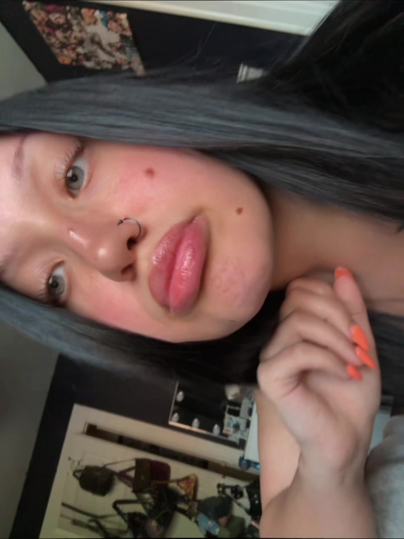 @lysa🦇