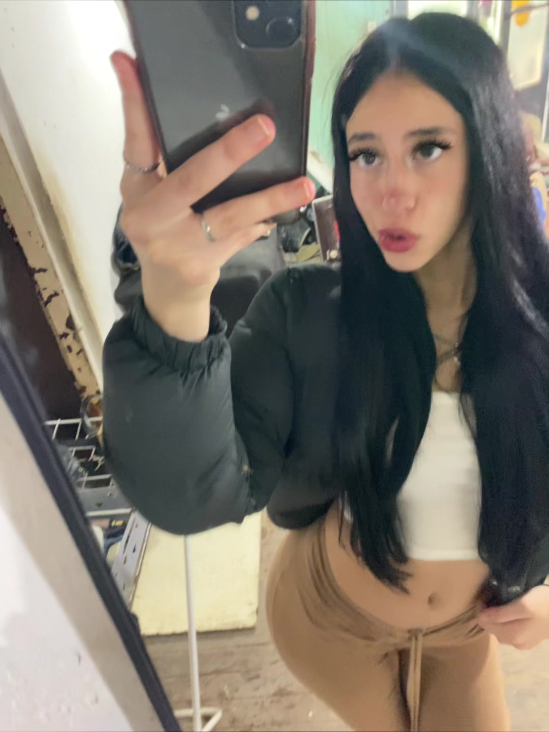 @ℳ 💜
