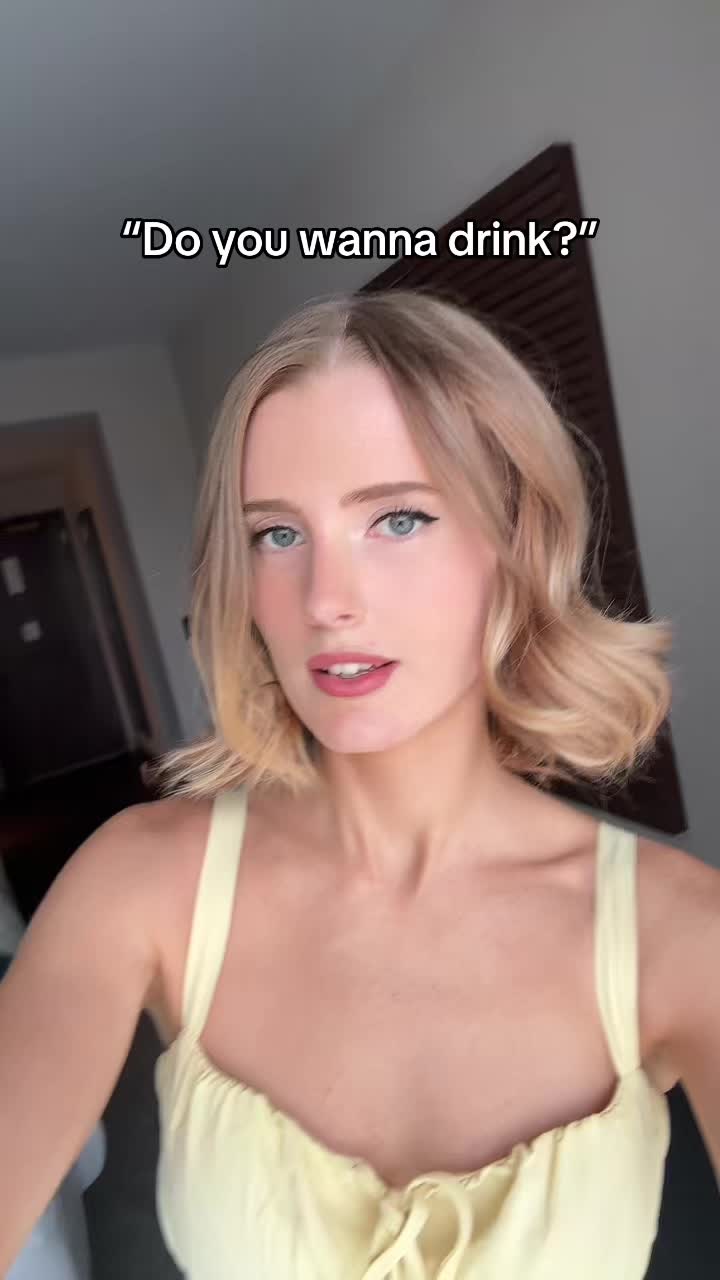 @Jem