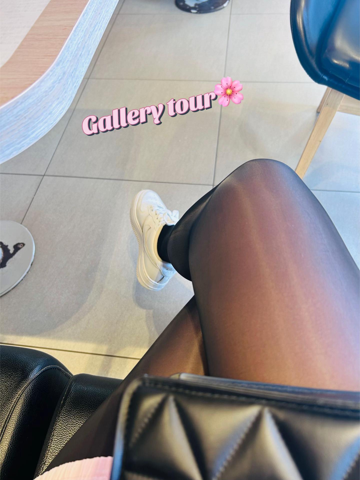@Ampfarisaho🎀🤍
