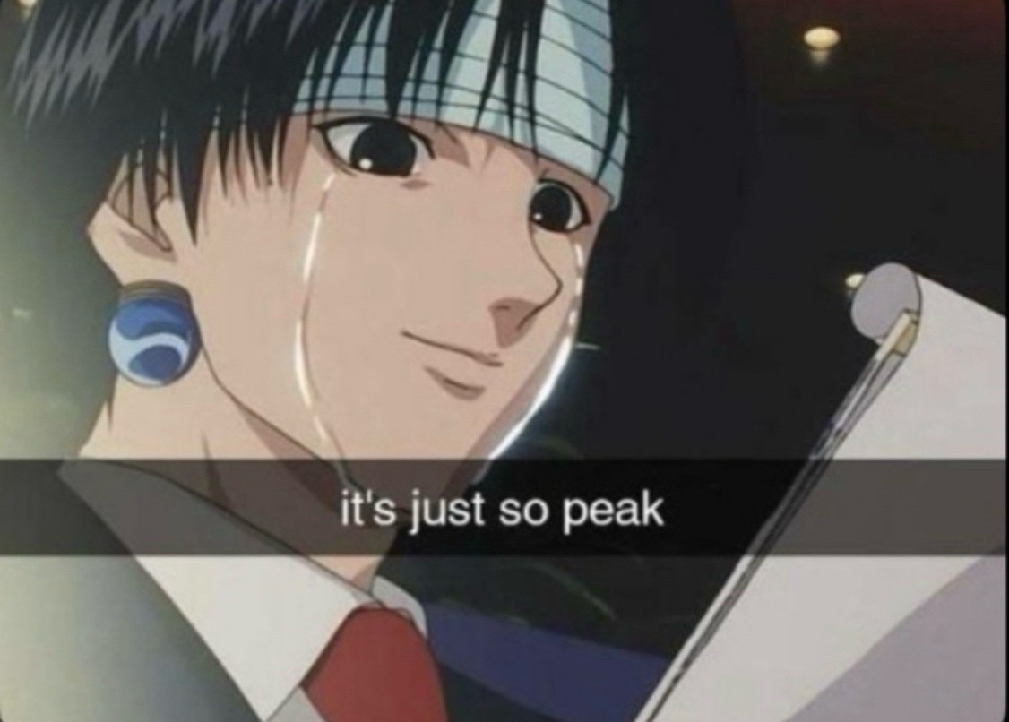 @𝕹𝕭𝕬✟𝕭𝖆𝖇𝖎