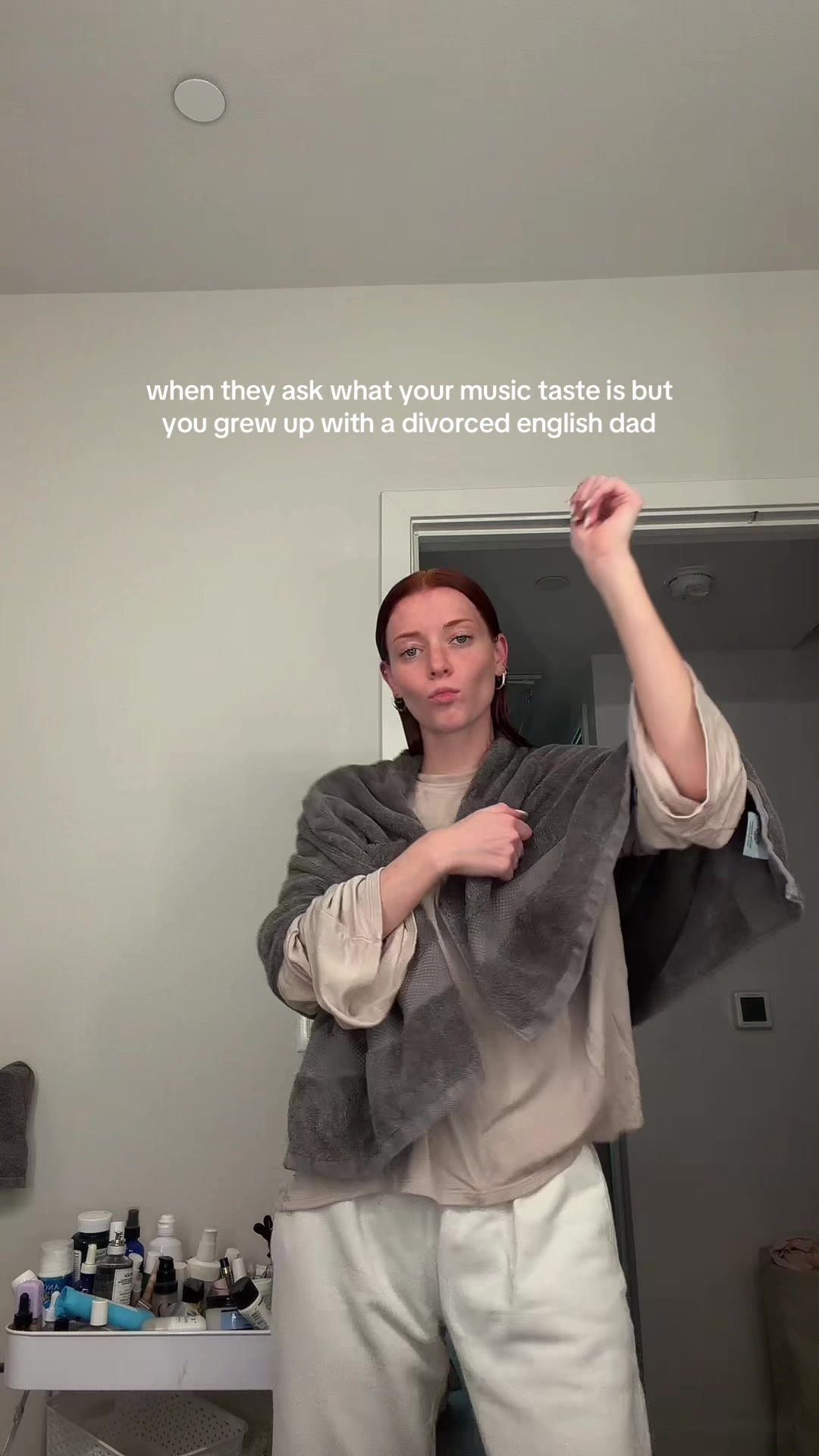 @Courtney Hoile