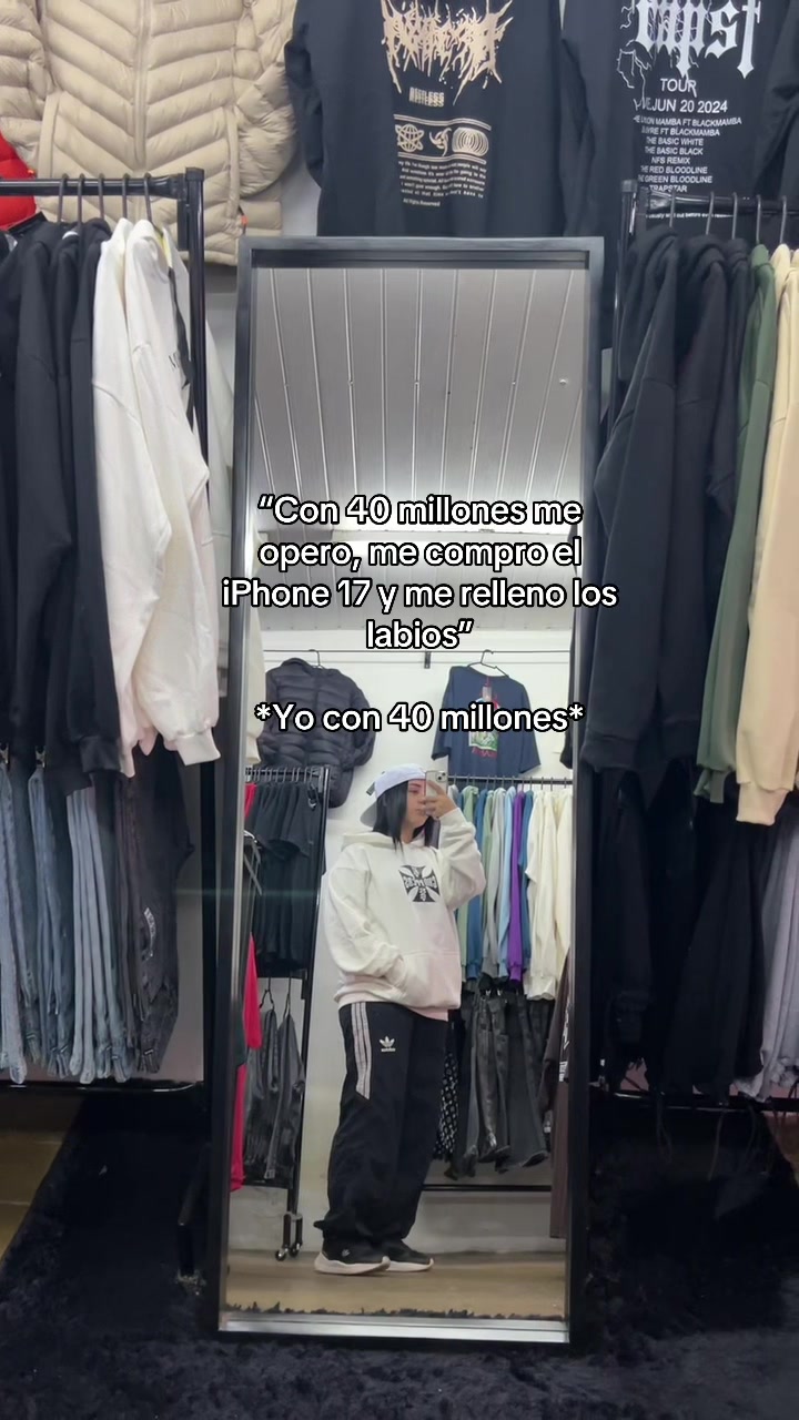 @Lixhi 🐼