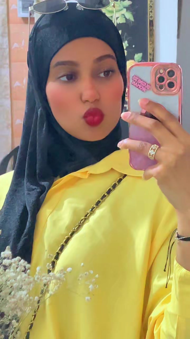 @♪ ﮼رموسآ ﮼✨