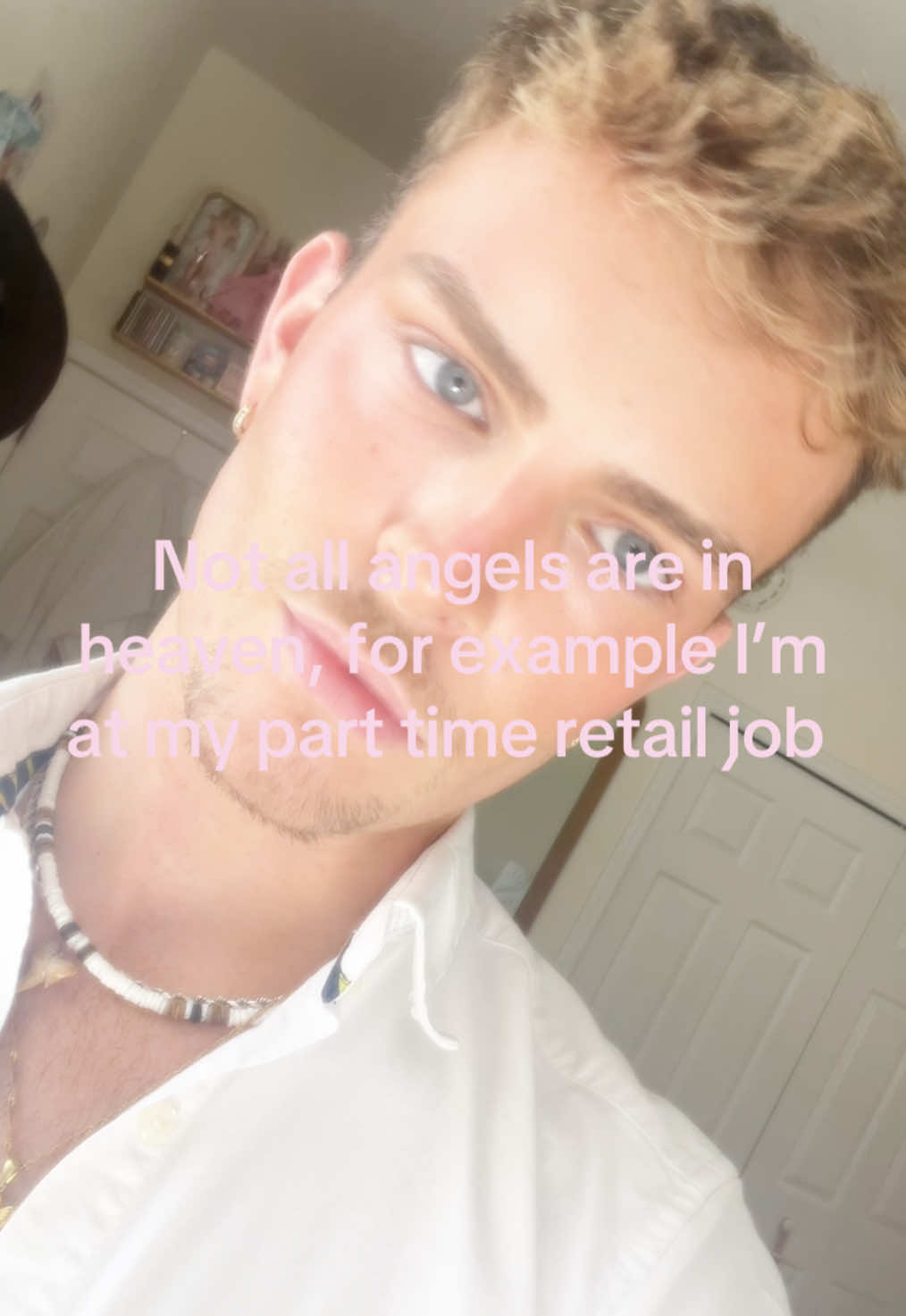 @christopher.westbrook