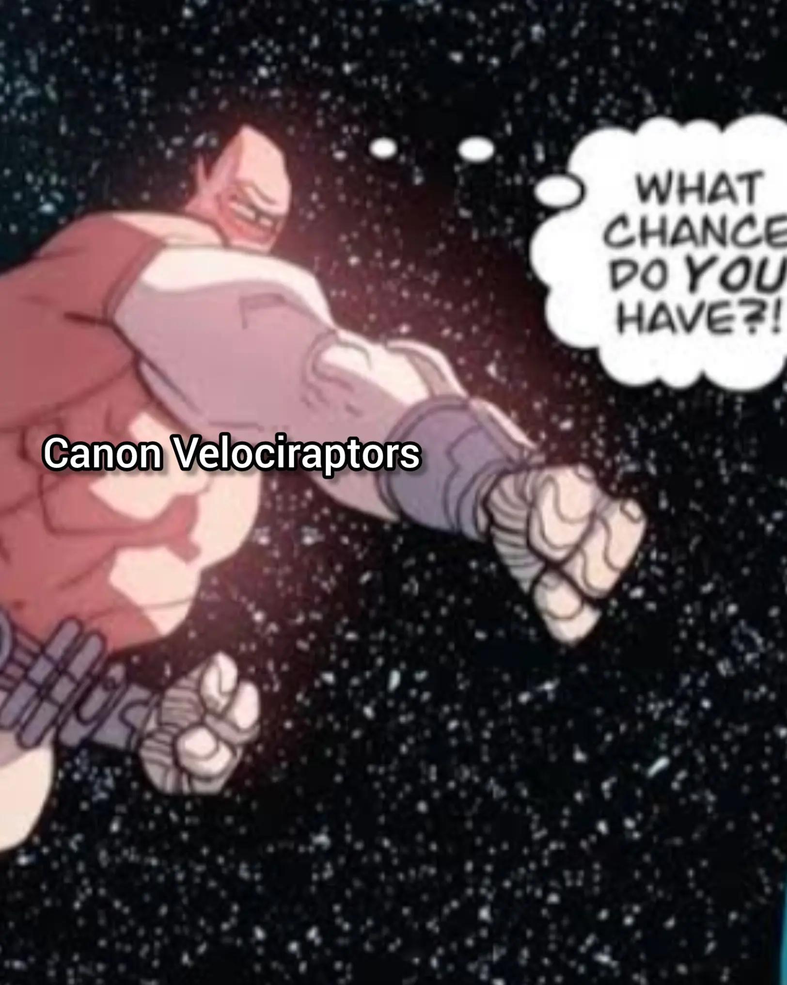 @thedinosauraddicts
