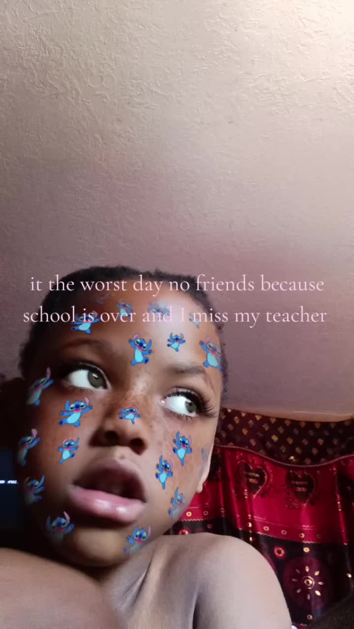 @Leahandjackie