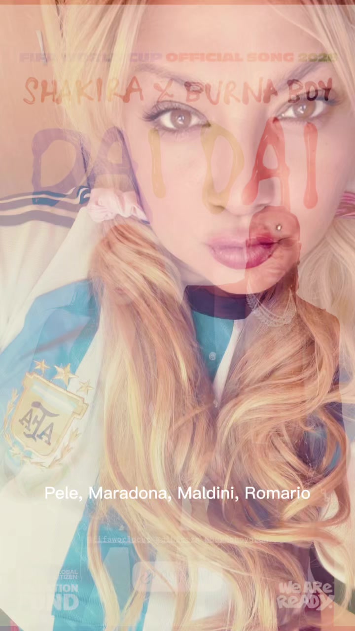 @lesbian_Marluly🏳️🌈🇦🇷🇵🇾