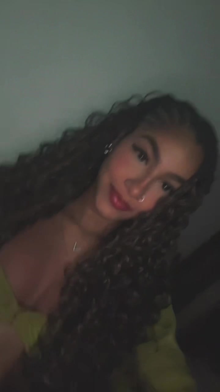 @Carvalho