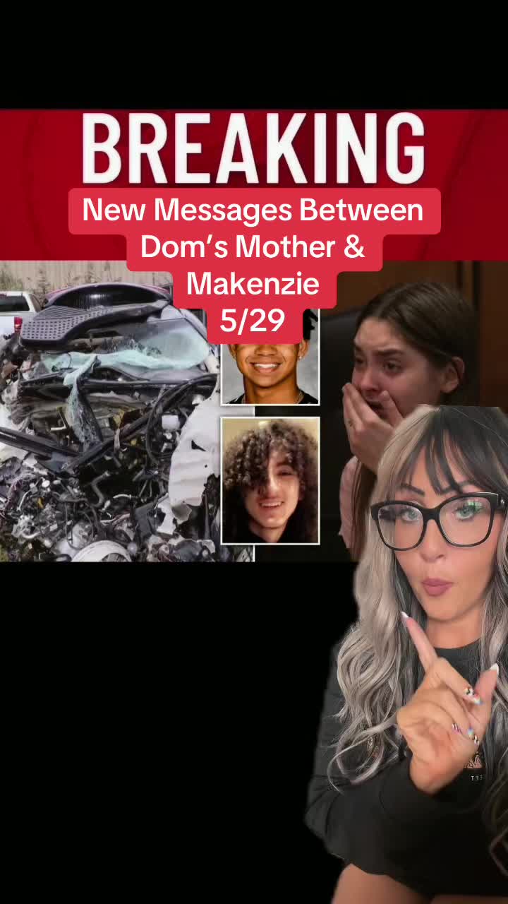 @Jenna Lynn