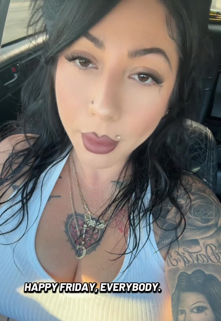 @CandyGrl