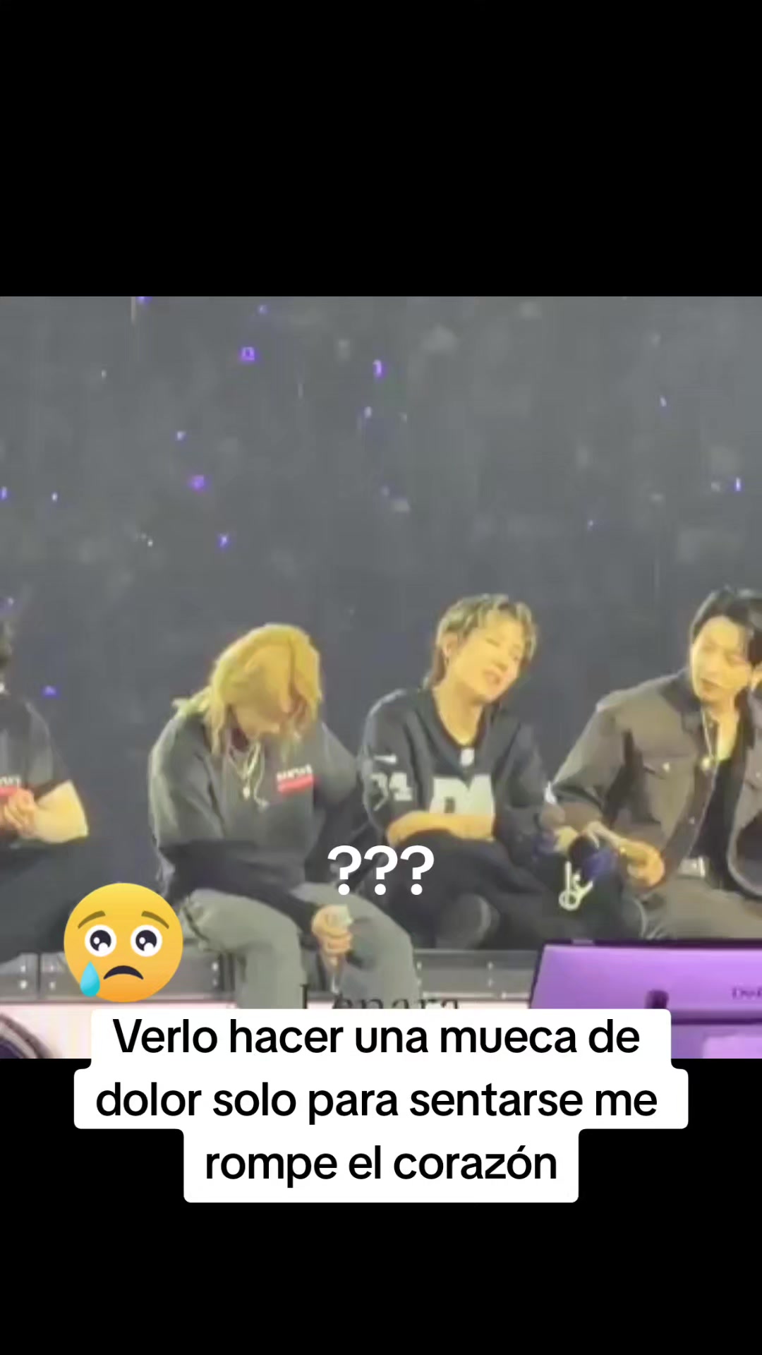 @Caro Lopez616