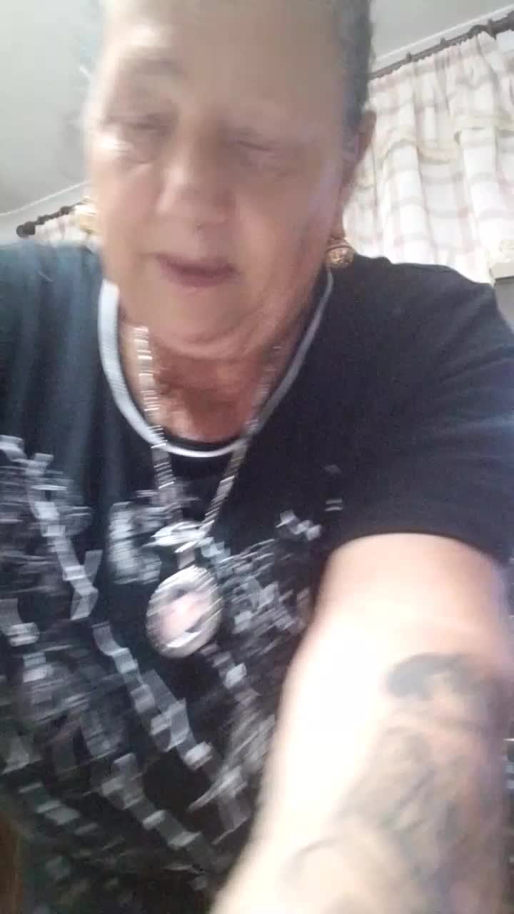 @Margherita Pasquariello