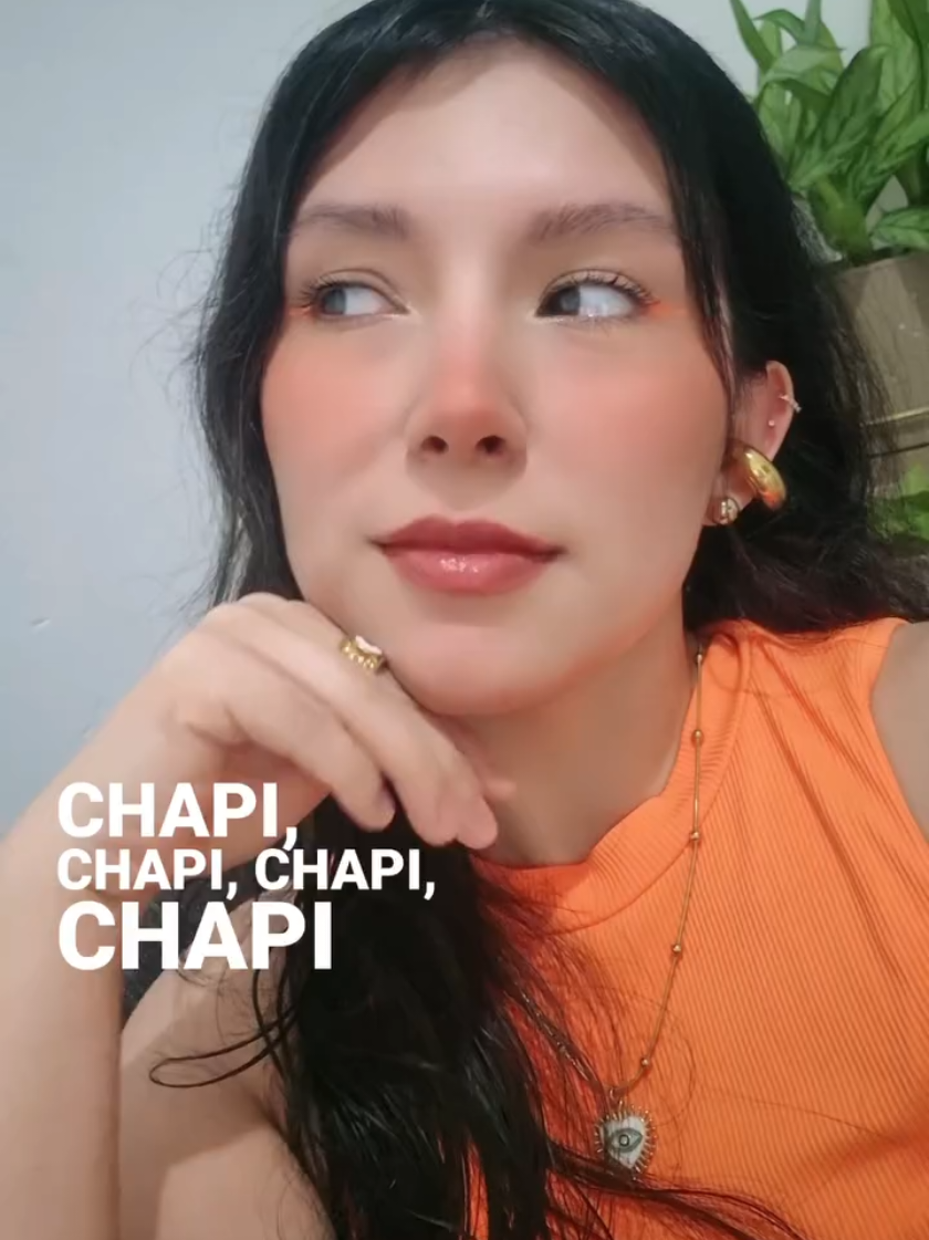 @Frida Miau🐈&zwj;⬛