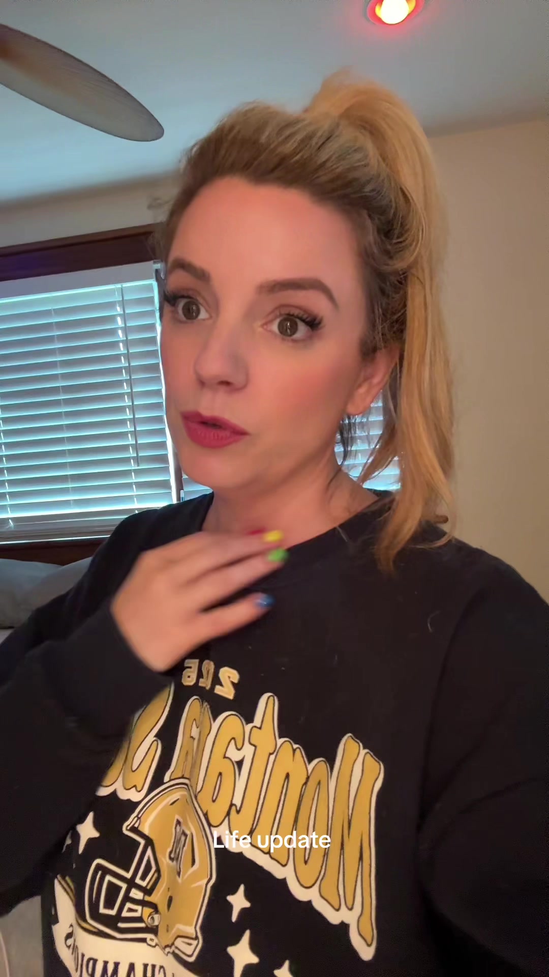 @Kristen McNamara (KMAC)