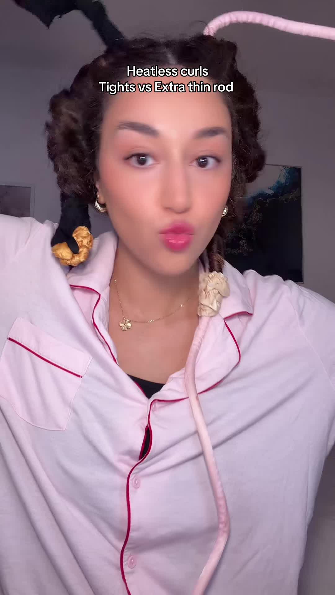 @sarasaadia