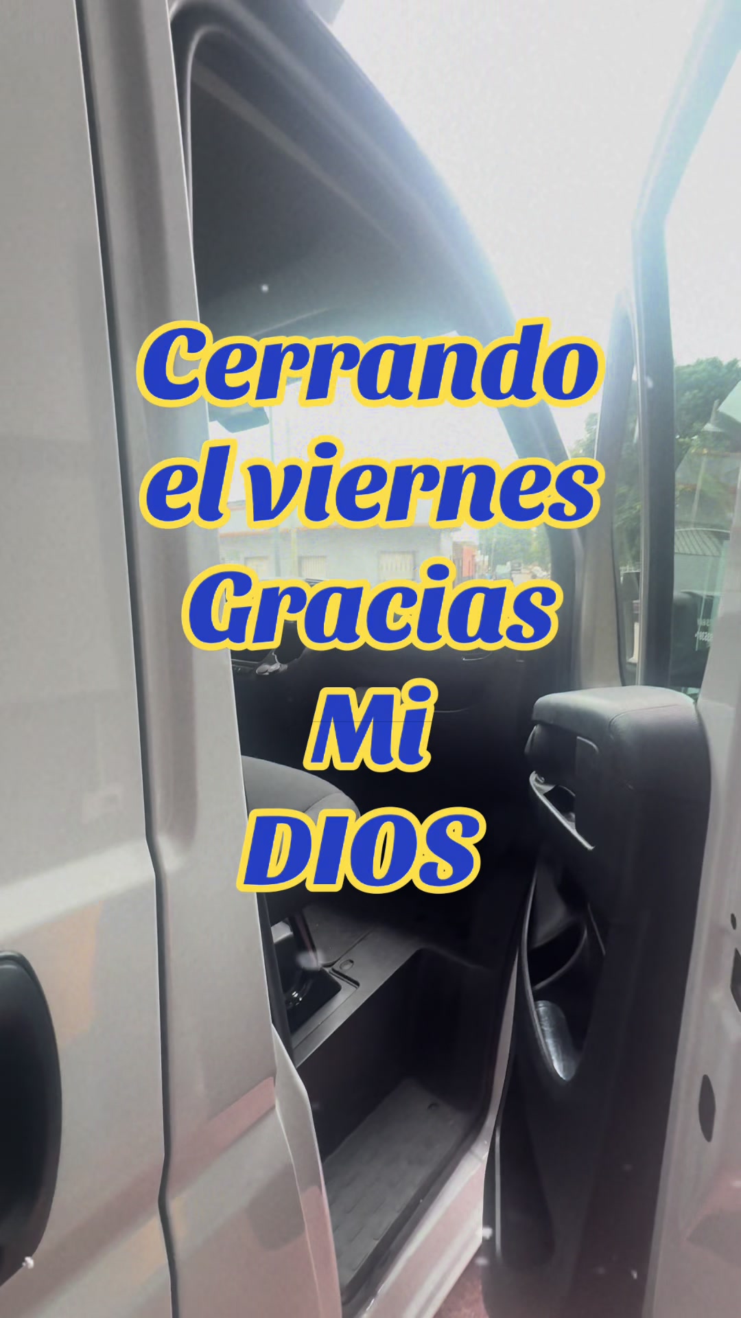 @cmcajas
